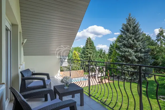 Prodej rodinného domu, Zeleneč, Štefánikova, 540 m2