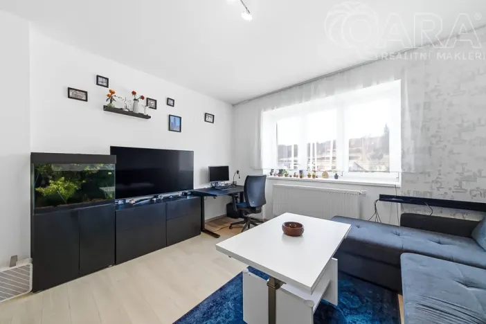 Prodej rodinného domu, Vyškov - Opatovice, 191 m2