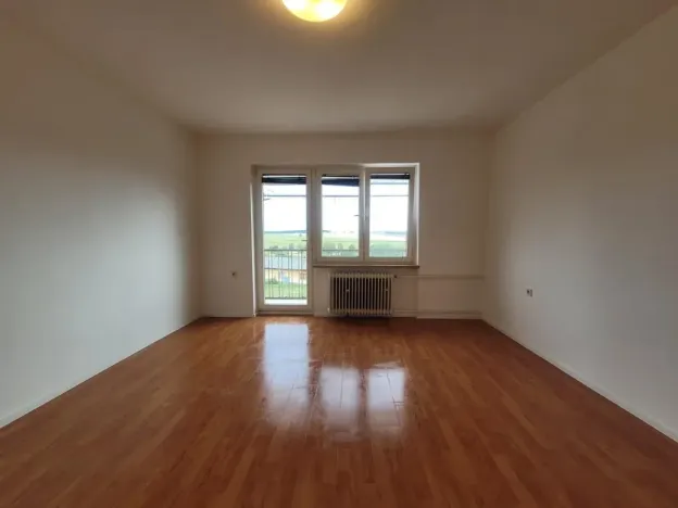 Prodej bytu 3+1, Podbořany - Letov, 75 m2