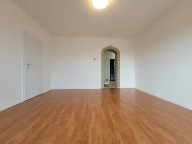 Prodej bytu 3+1, Podbořany - Letov, 75 m2