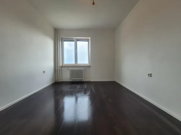 Prodej bytu 3+1, Podbořany - Letov, 75 m2