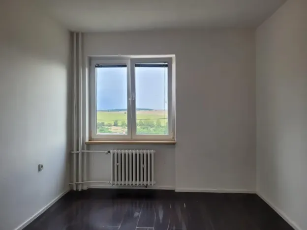 Prodej bytu 3+1, Podbořany - Letov, 75 m2