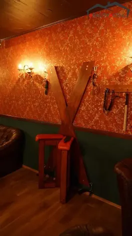 Pronájem rodinného domu, Rozdrojovice, 850 m2