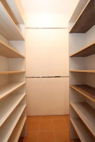 Pronájem bytu 2+kk, Pardubice - Trnová, Jozefa Gabčíka, 55 m2