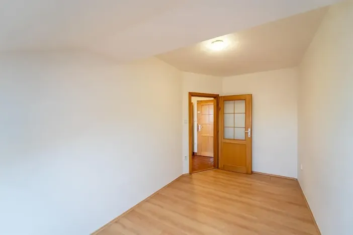 Pronájem bytu 2+kk, Olomouc, Javoříčská, 47 m2