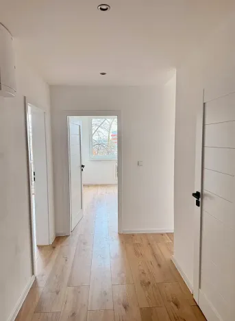 Pronájem bytu 3+kk, Praha - Chodov, Jažlovická, 65 m2