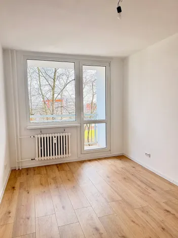 Pronájem bytu 3+kk, Praha - Chodov, Jažlovická, 65 m2