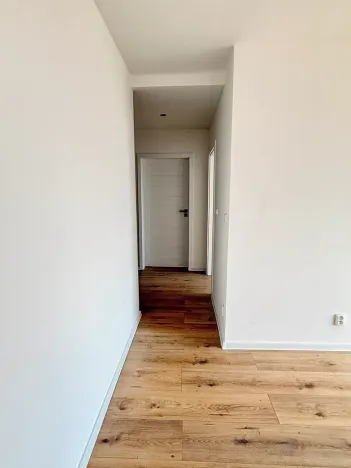 Pronájem bytu 3+kk, Praha - Chodov, Jažlovická, 65 m2