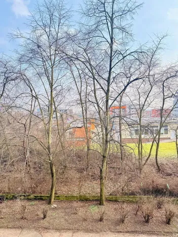 Pronájem bytu 3+kk, Praha - Chodov, Jažlovická, 65 m2