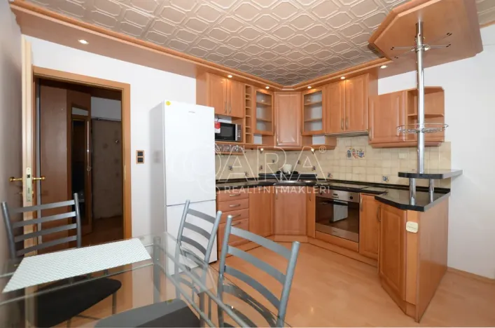 Pronájem bytu 1+1, Praha - Libuš, Na domovině, 38 m2