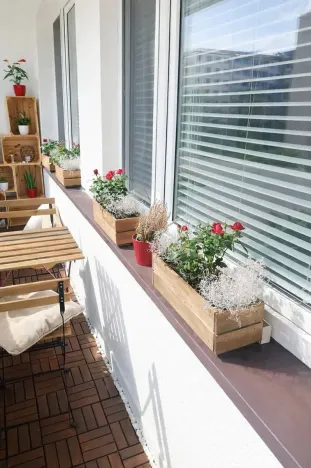 Pronájem bytu 3+kk, Praha - Karlín, Molákova, 72 m2