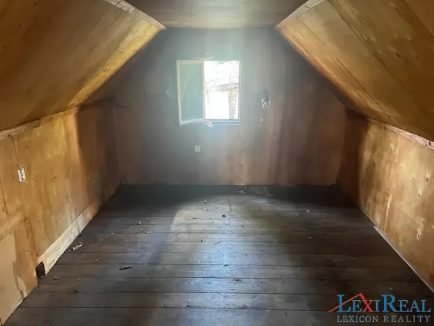 Prodej chaty, Jílové u Prahy, 40 m2