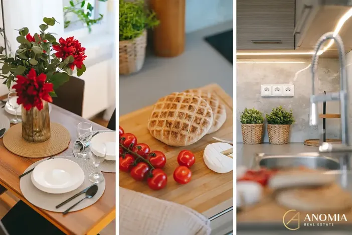 Prodej rodinného domu, Hřiměždice, 110 m2