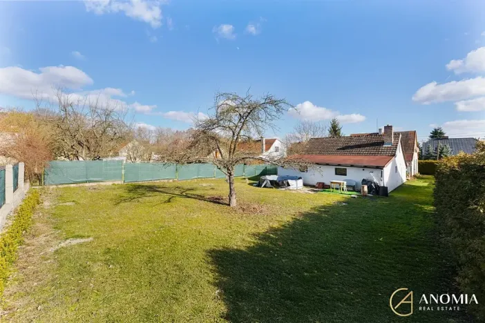 Prodej rodinného domu, Hřiměždice, 110 m2