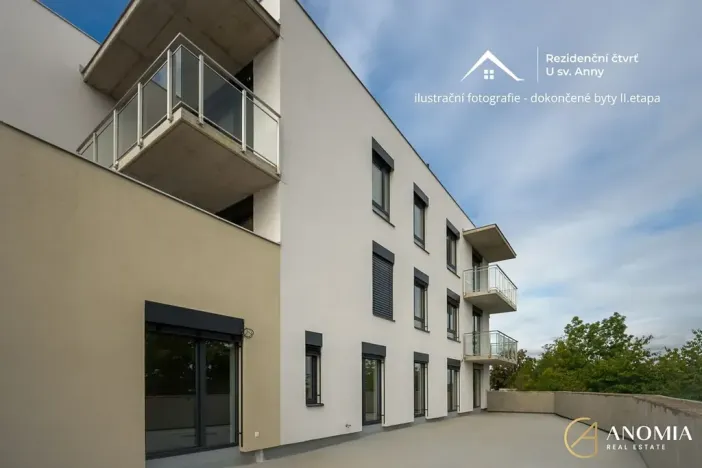 Prodej bytu 4+kk, Kutná Hora, Plk. Loudy, 88 m2