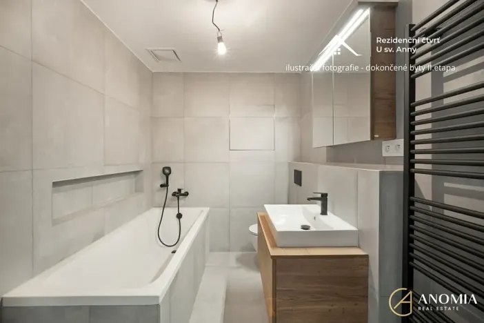 Prodej bytu 5+kk, Kutná Hora, Plk. Loudy, 102 m2