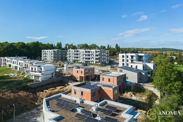 Prodej bytu 4+kk, Kutná Hora, Plk. Loudy, 87 m2