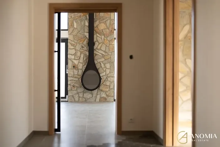 Prodej rodinného domu, Žacléř, Horská, 198 m2