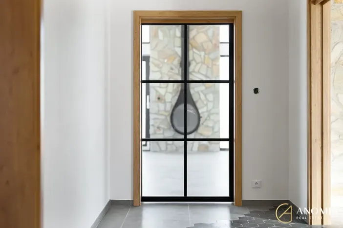 Prodej rodinného domu, Žacléř, Horská, 198 m2