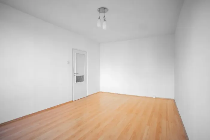 Prodej bytu 1+1, Plzeň - Jižní Předměstí, Čermákova, 39 m2