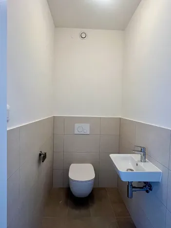 Prodej bytu 4+kk, Praha - Kbely, Sedlářova, 105 m2