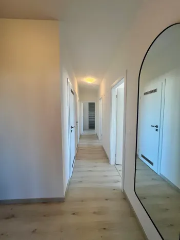 Prodej bytu 4+kk, Praha - Kbely, Sedlářova, 105 m2