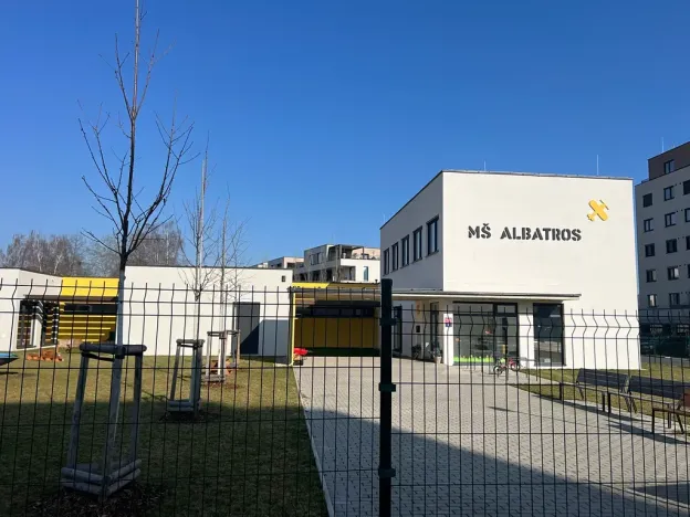 Prodej bytu 4+kk, Praha - Kbely, Sedlářova, 105 m2