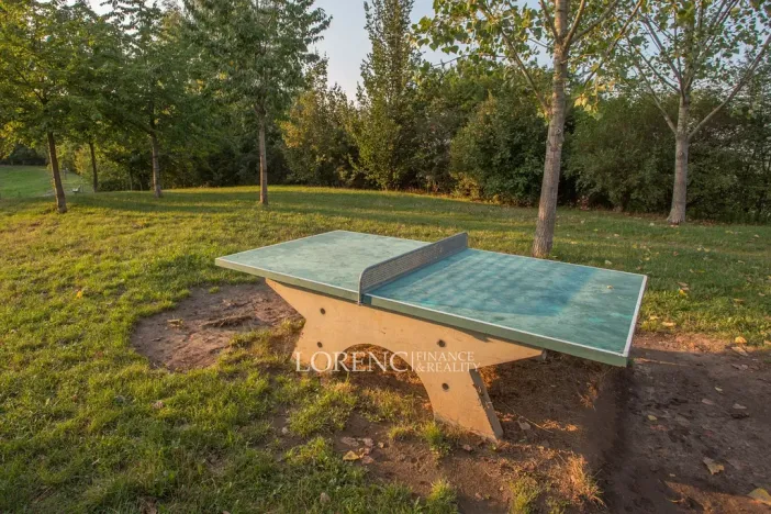 Prodej bytu 2+kk, Praha - Kbely, Herlíkovická, 50 m2