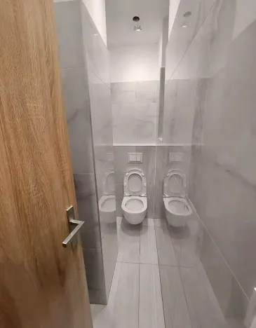 Prodej bytu 1+1, Praha - Žižkov, Hartigova, 29 m2