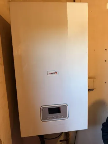 Prodej rodinného domu, Huntířov, 160 m2