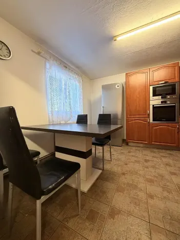 Prodej chaty, Huntířov, 160 m2