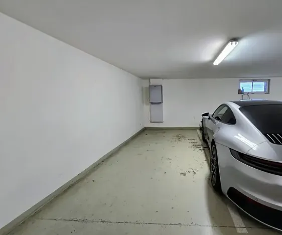 Pronájem bytu 3+kk, Praha - Smíchov, U Dívčích hradů, 123 m2