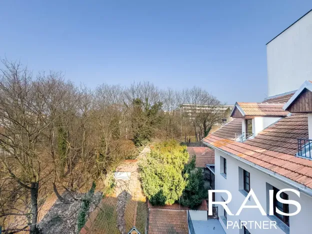 Prodej bytu 1+1, Brno, Milady Horákové, 44 m2