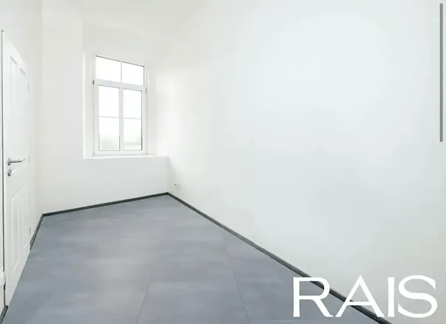 Prodej bytu 2+kk, Brno, Benešova, 43 m2