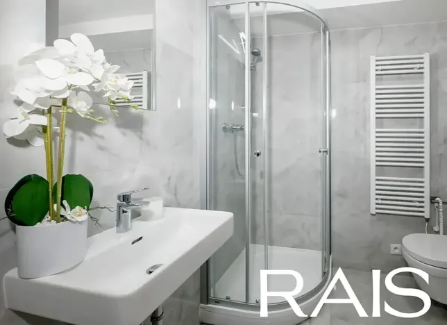 Prodej bytu 2+kk, Brno, Benešova, 43 m2