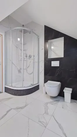 Prodej vícegeneračního domu, Hředle, 398 m2