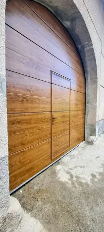 Prodej vícegeneračního domu, Hředle, 398 m2