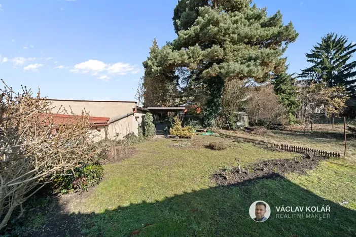 Prodej bytu 2+kk, Hořice, Husova, 43 m2