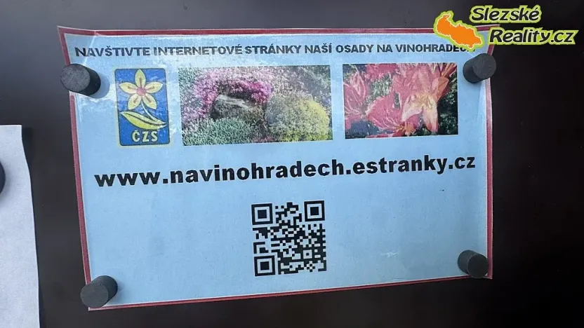 Prodej chaty, Hlučín, 50 m2