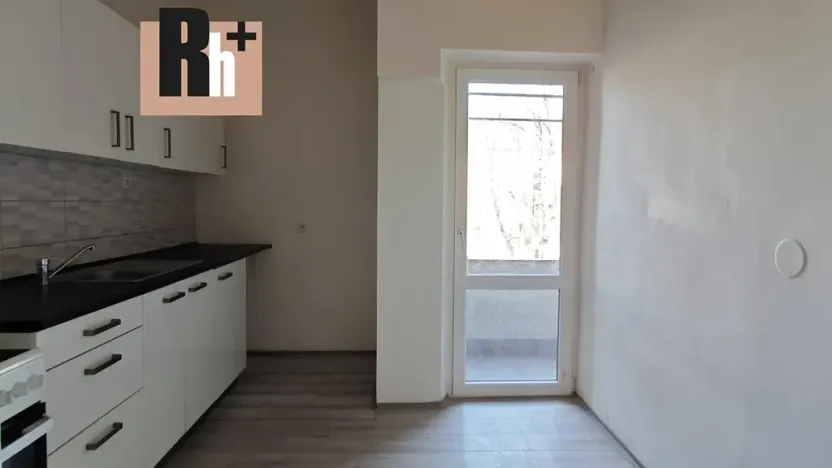 Prodej bytu 3+1, Ostrava, Korejská, 88 m2