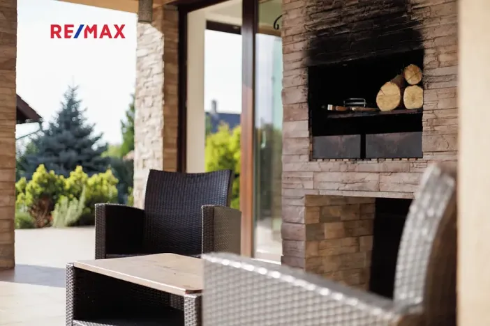 Prodej rodinného domu, Říčany, Tulipánová, 260 m2