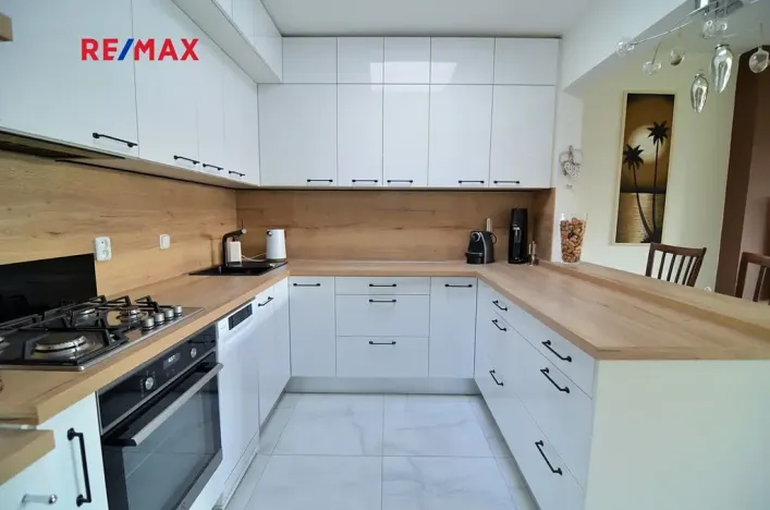 Prodej rodinného domu, Praha - Motol, Hamsíkova, 395 m2