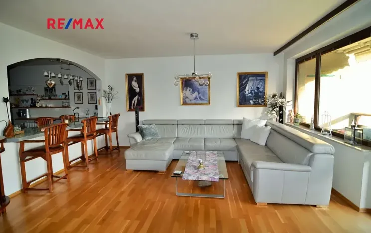 Prodej rodinného domu, Praha - Motol, Hamsíkova, 395 m2