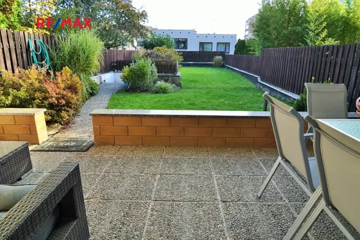 Prodej rodinného domu, Praha - Motol, Hamsíkova, 395 m2