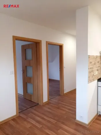 Prodej rodinného domu, Zápy, 216 m2