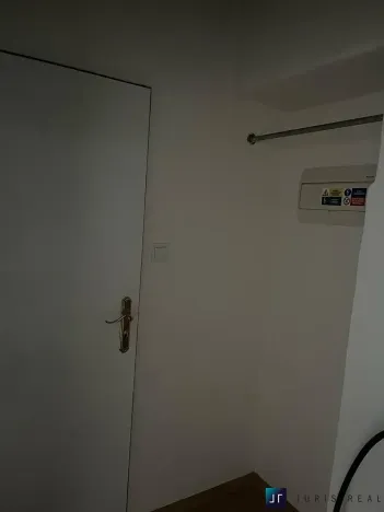 Pronájem bytu 1+kk, Varnsdorf, Karlova, 55 m2