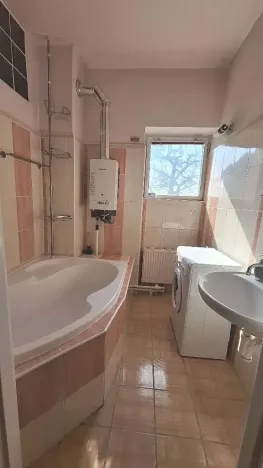 Pronájem rodinného domu, Brno, Tumaňanova, 75 m2