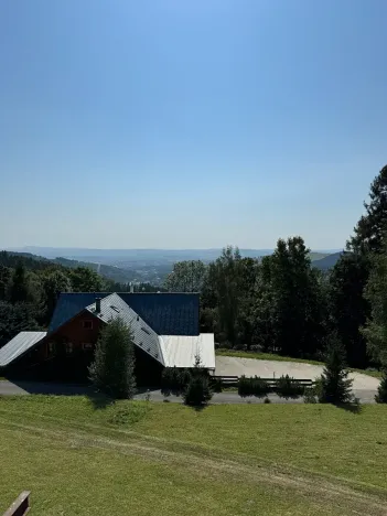 Prodej bytu 4+kk, Strážné, 114 m2