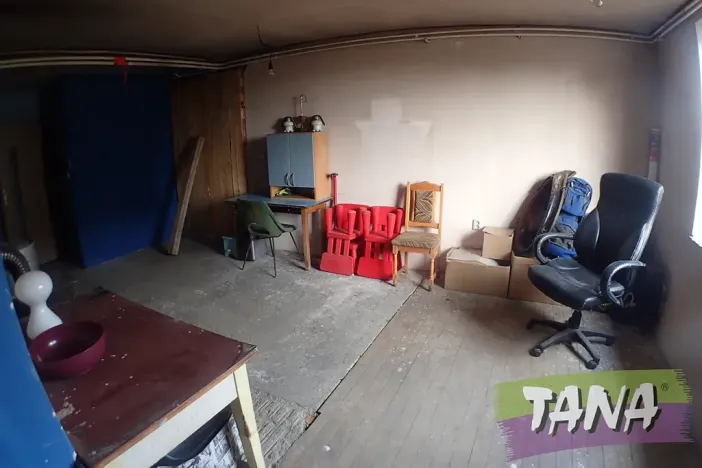 Prodej rodinného domu, Semčice, 300 m2