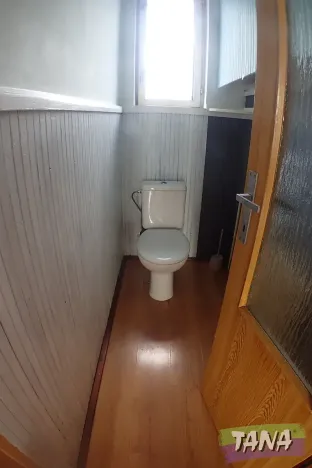 Prodej rodinného domu, Semčice, 300 m2